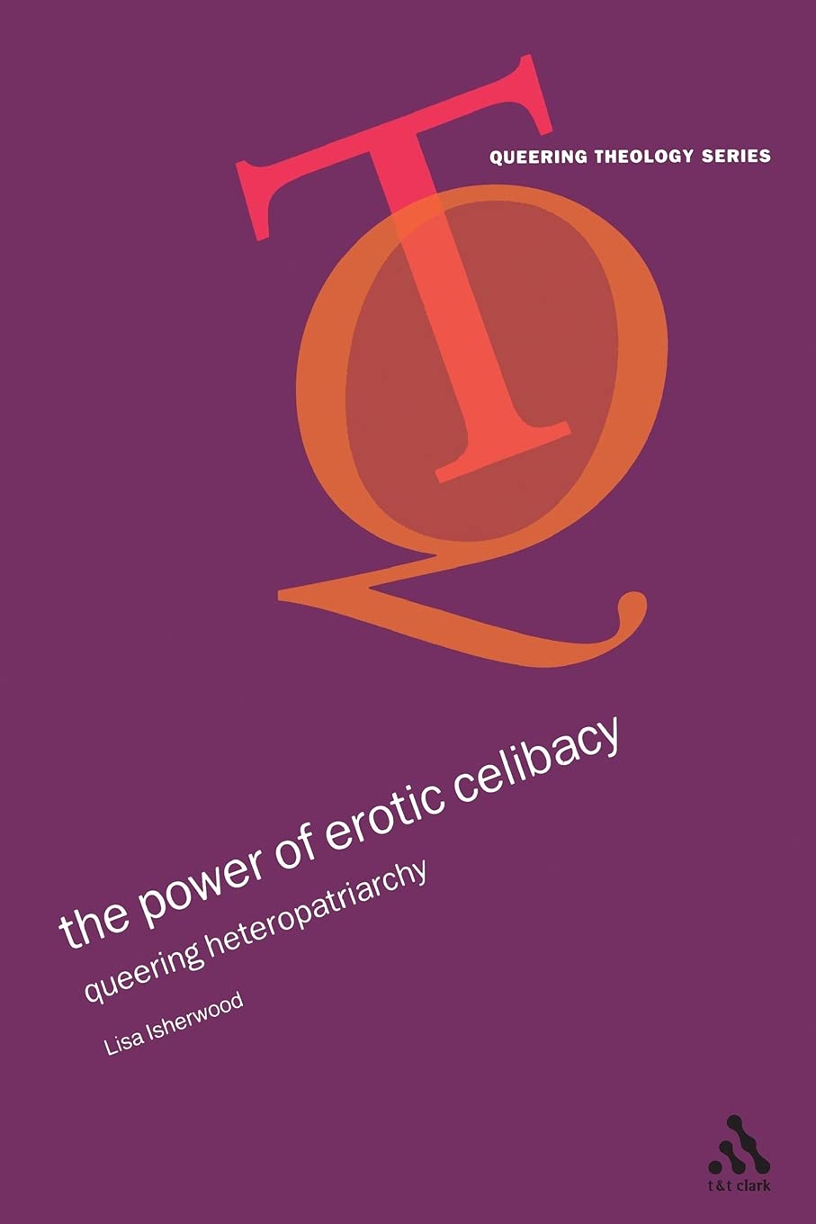 The Power of Erotic Celibacy Books