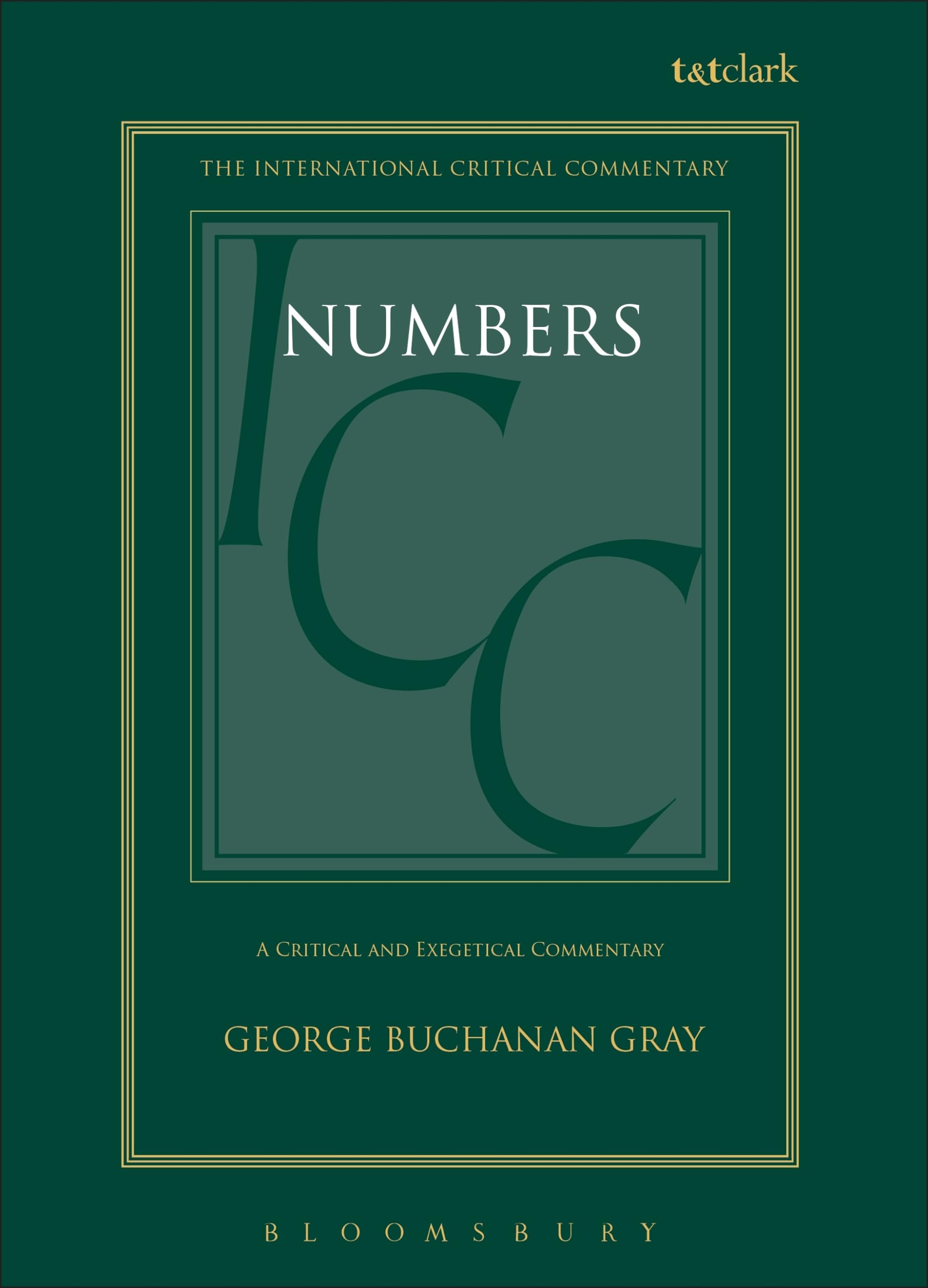 The Second Epistle to the Corinthians Religion & Esotericism