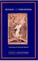 Hymn of Freedom: Celebrating and Living the Eucharist Religion & Esotericism