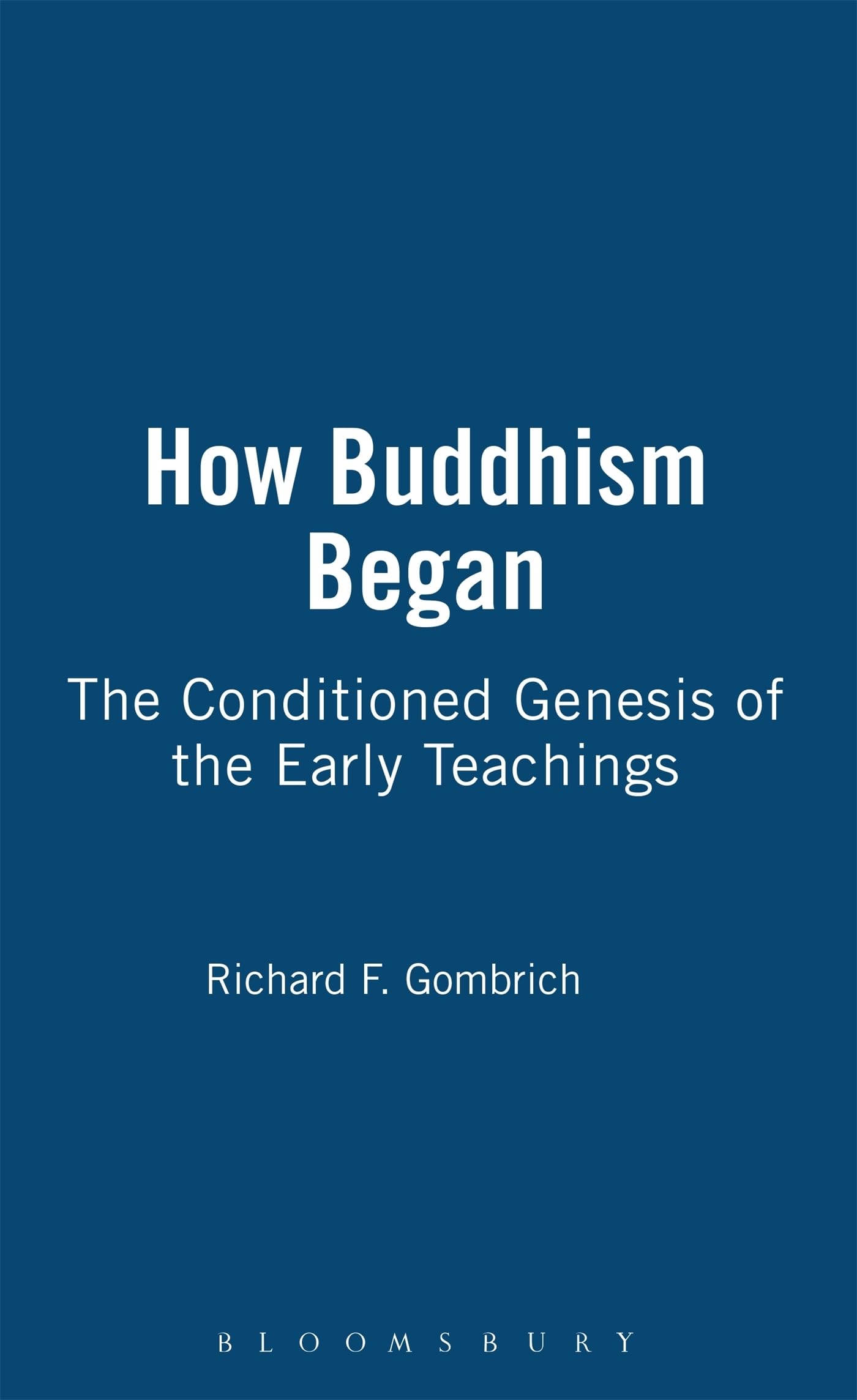Gods, Goddesses, And Images of God General education