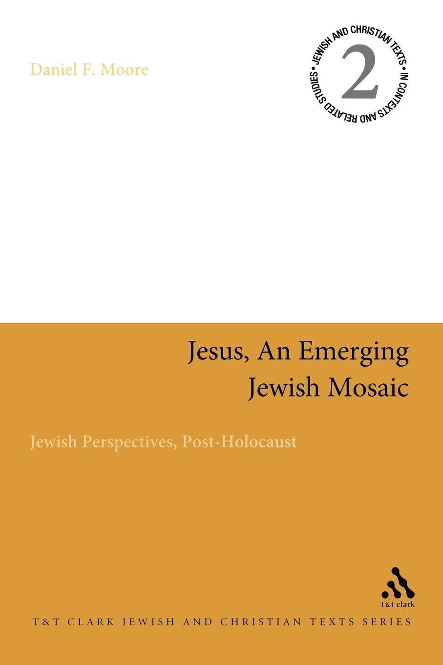 Jesus, an Emerging Jewish Mosaic Social Sciences