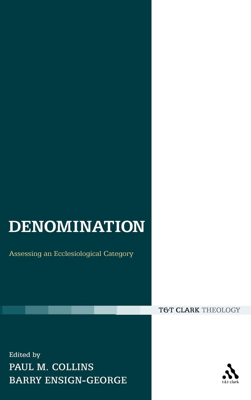 Product Image: Denomination