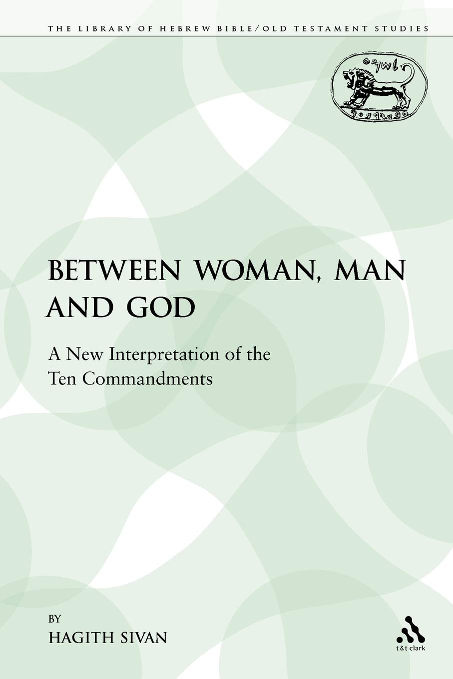 Product Image: Between Woman, Man and God