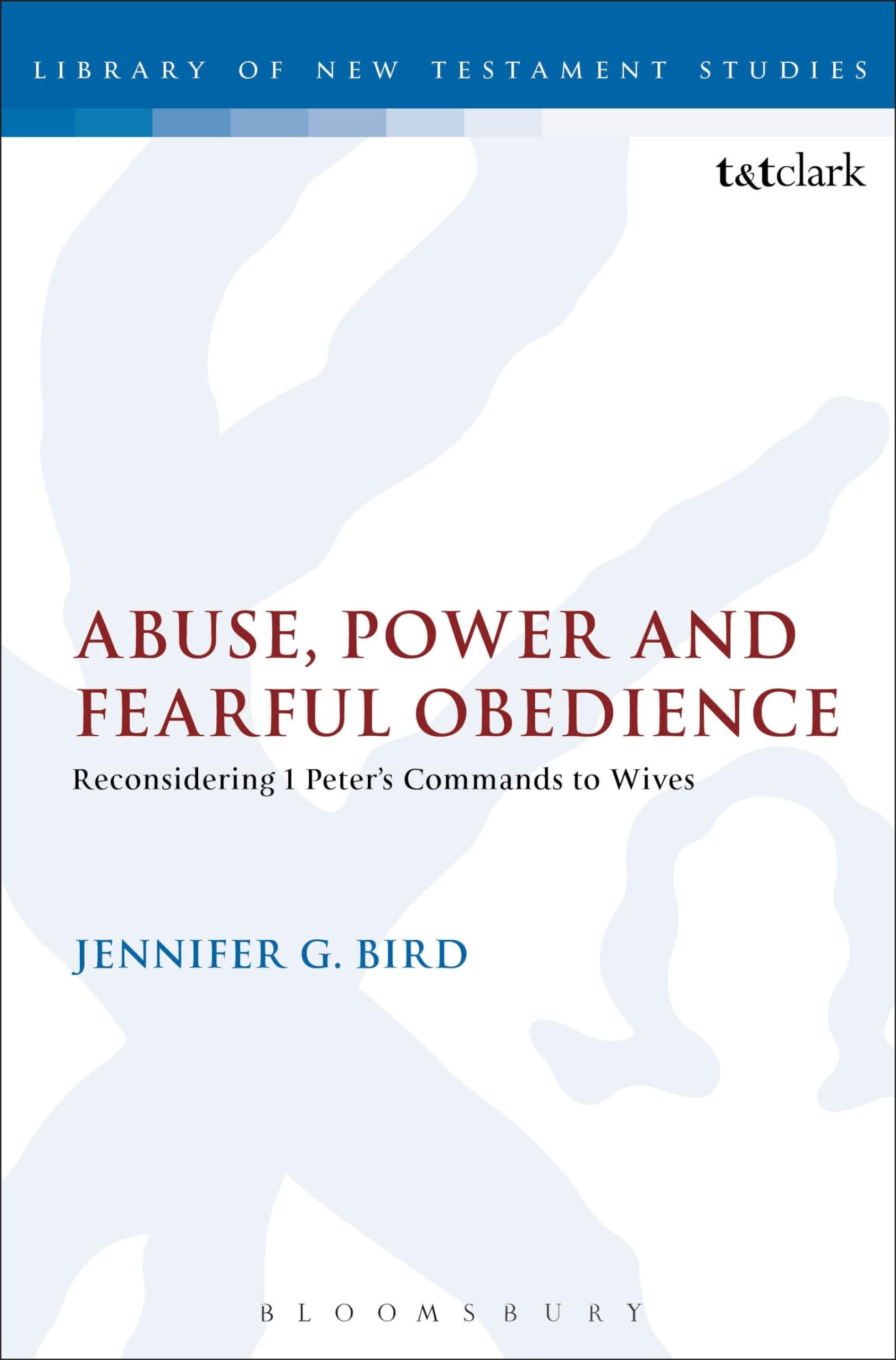 Abuse, Power and Fearful Obedience Film, Art & Culture