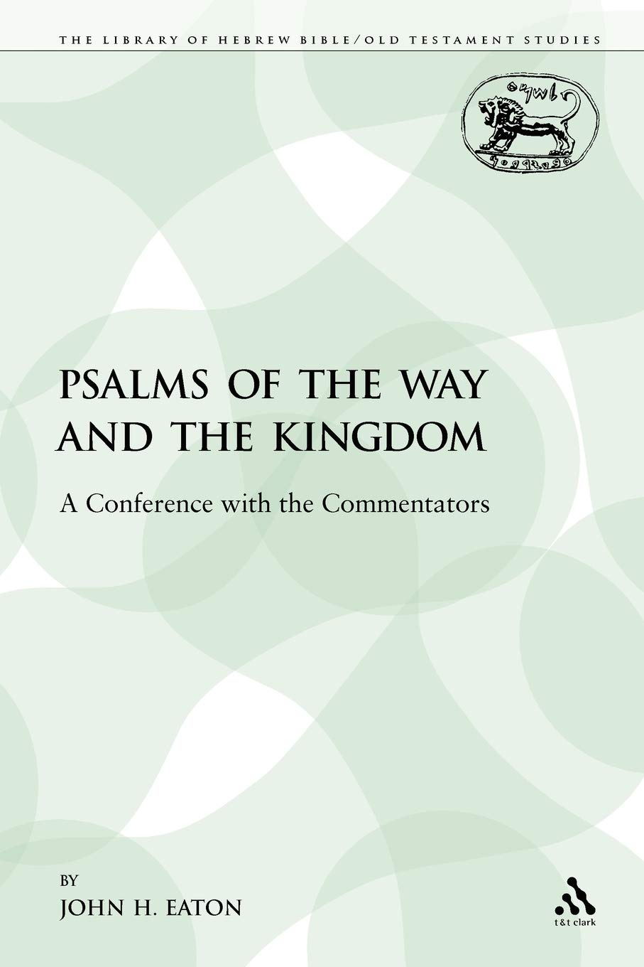 Psalms of the Way and the Kingdom Social Sciences