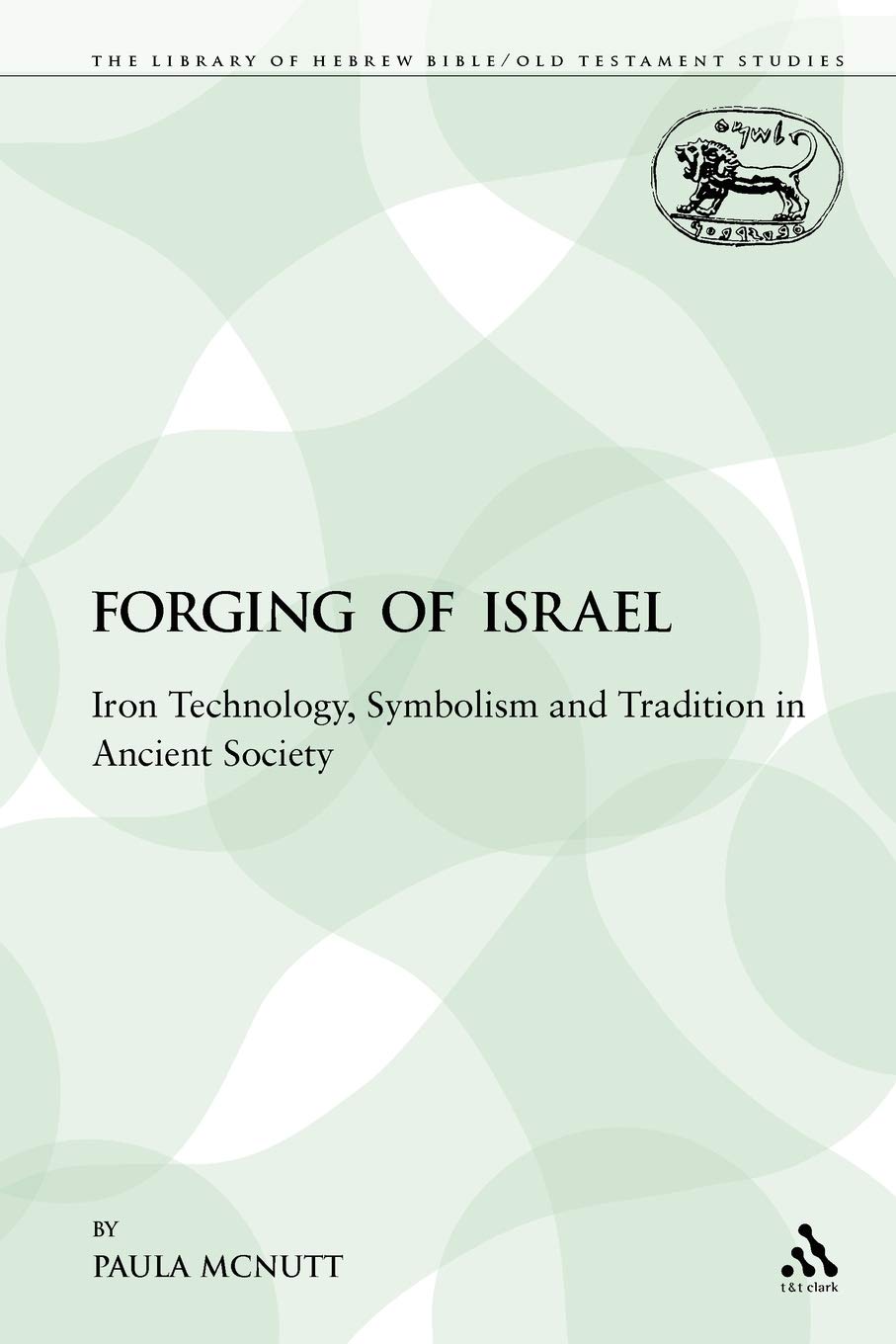 The Forging of Israel Philosophy