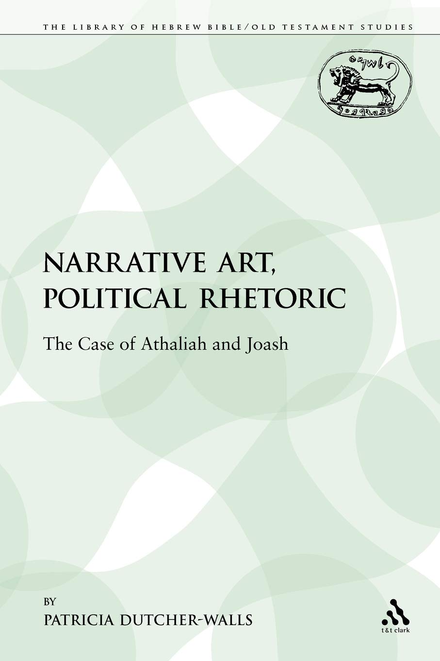 Narrative Art, Political Rhetoric Religion & Esotericism