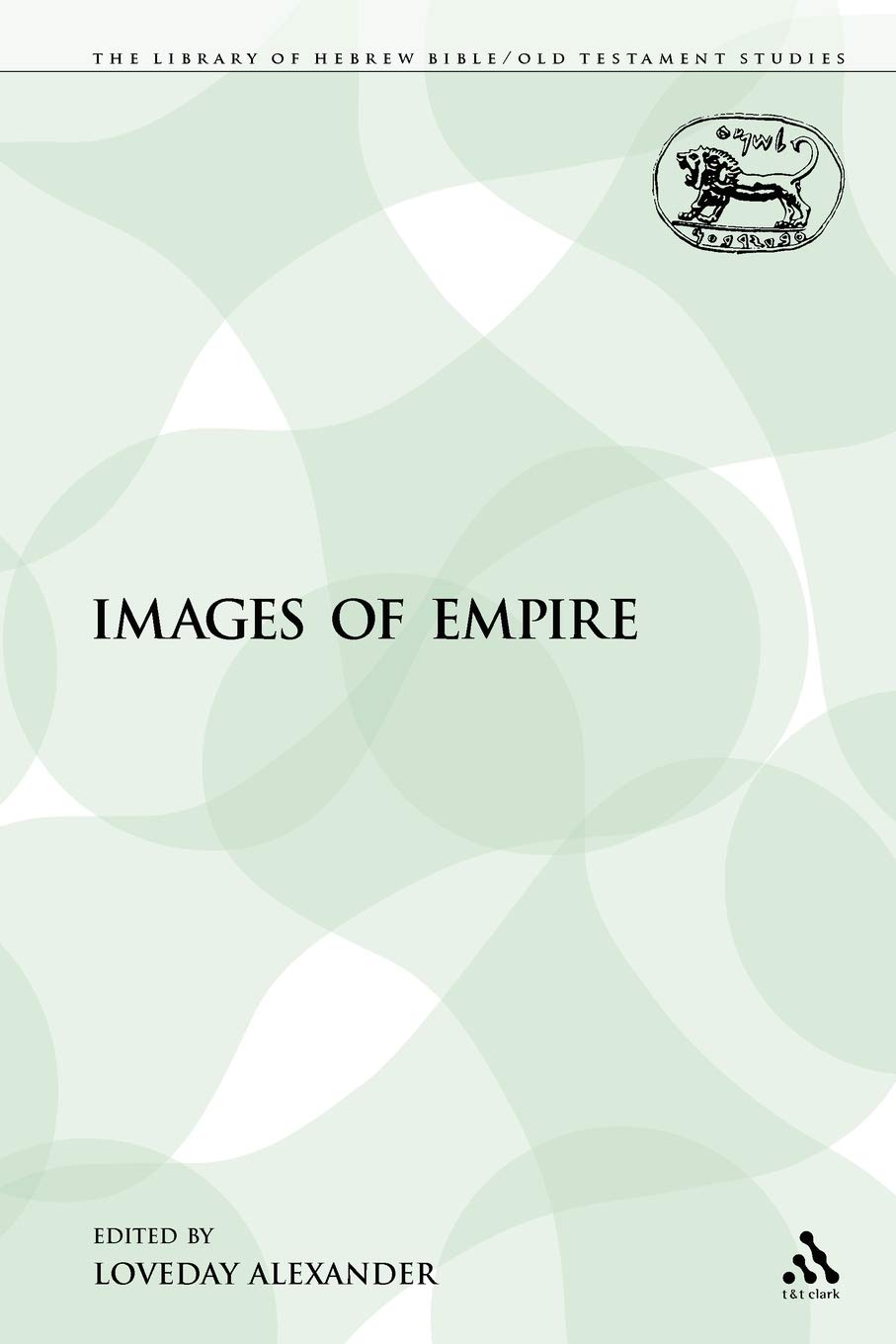 Images of Empire Politics & History
