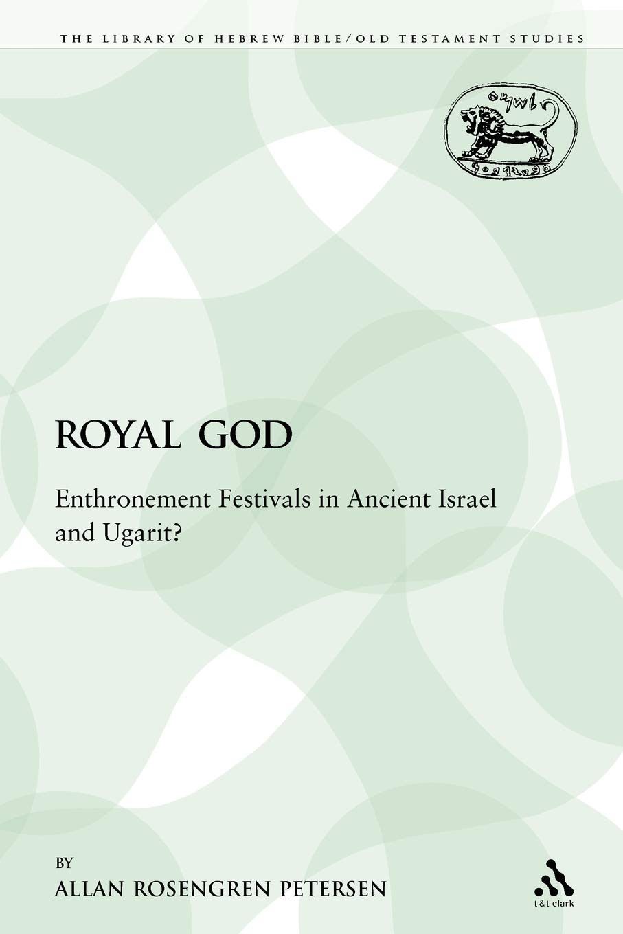 The Royal God Social Sciences