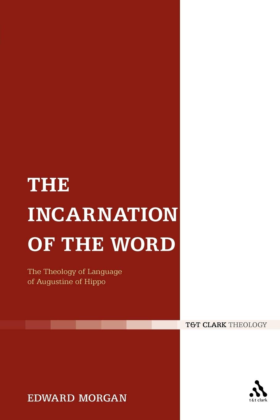 The Incarnation of the Word Philosophy