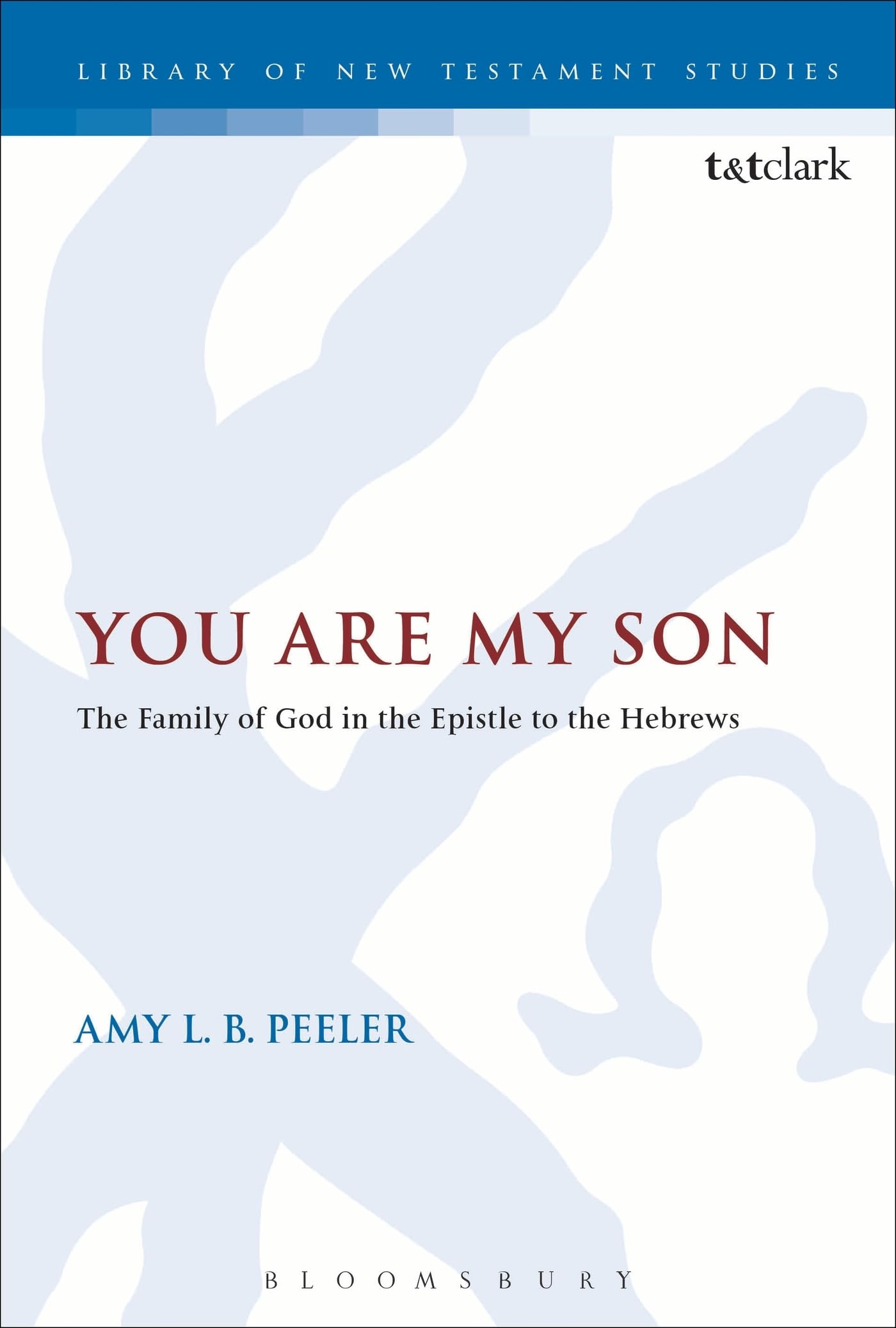 You Are My Son Politics & Society