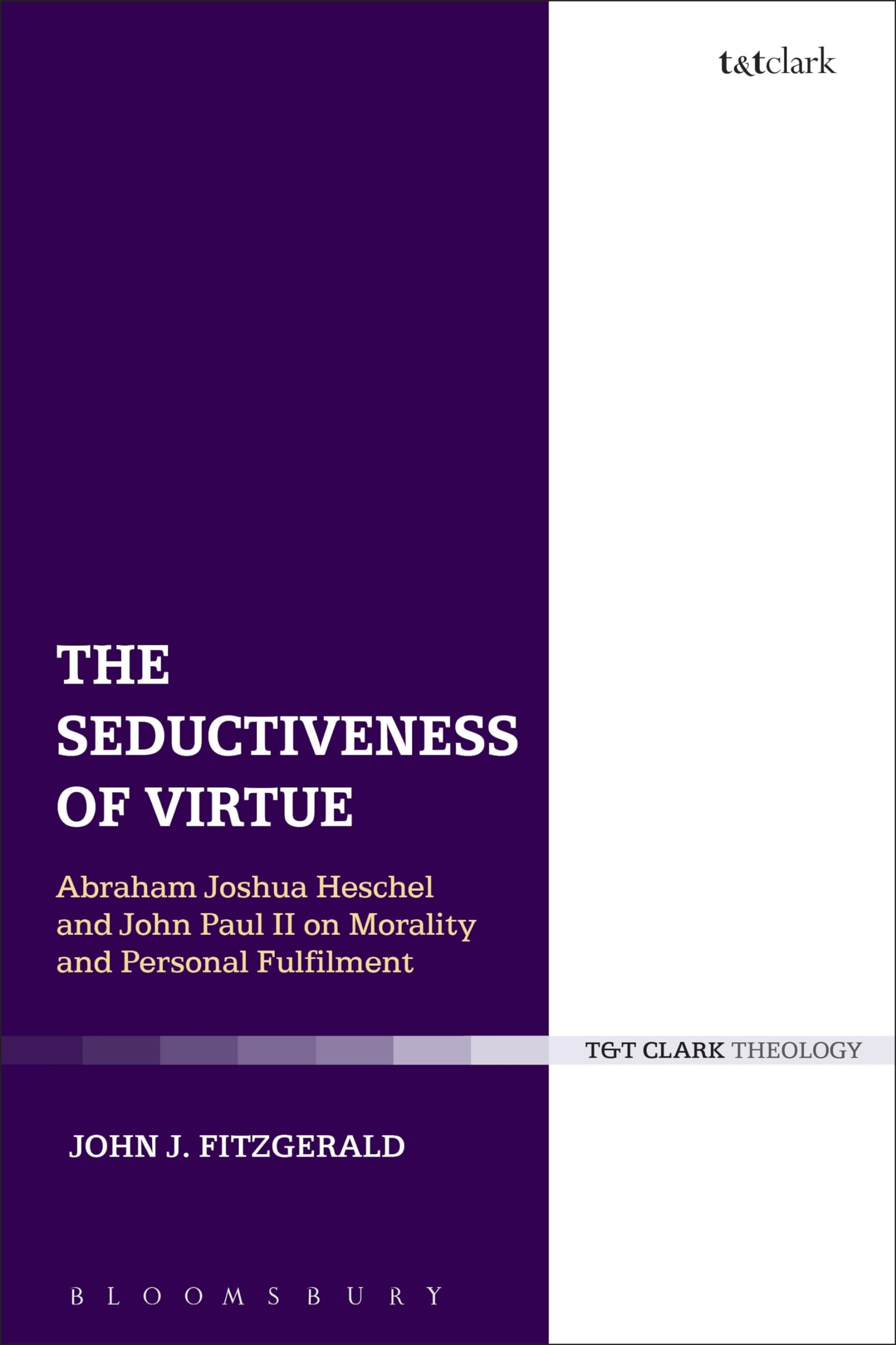 The Seductiveness of Virtue Philosophy