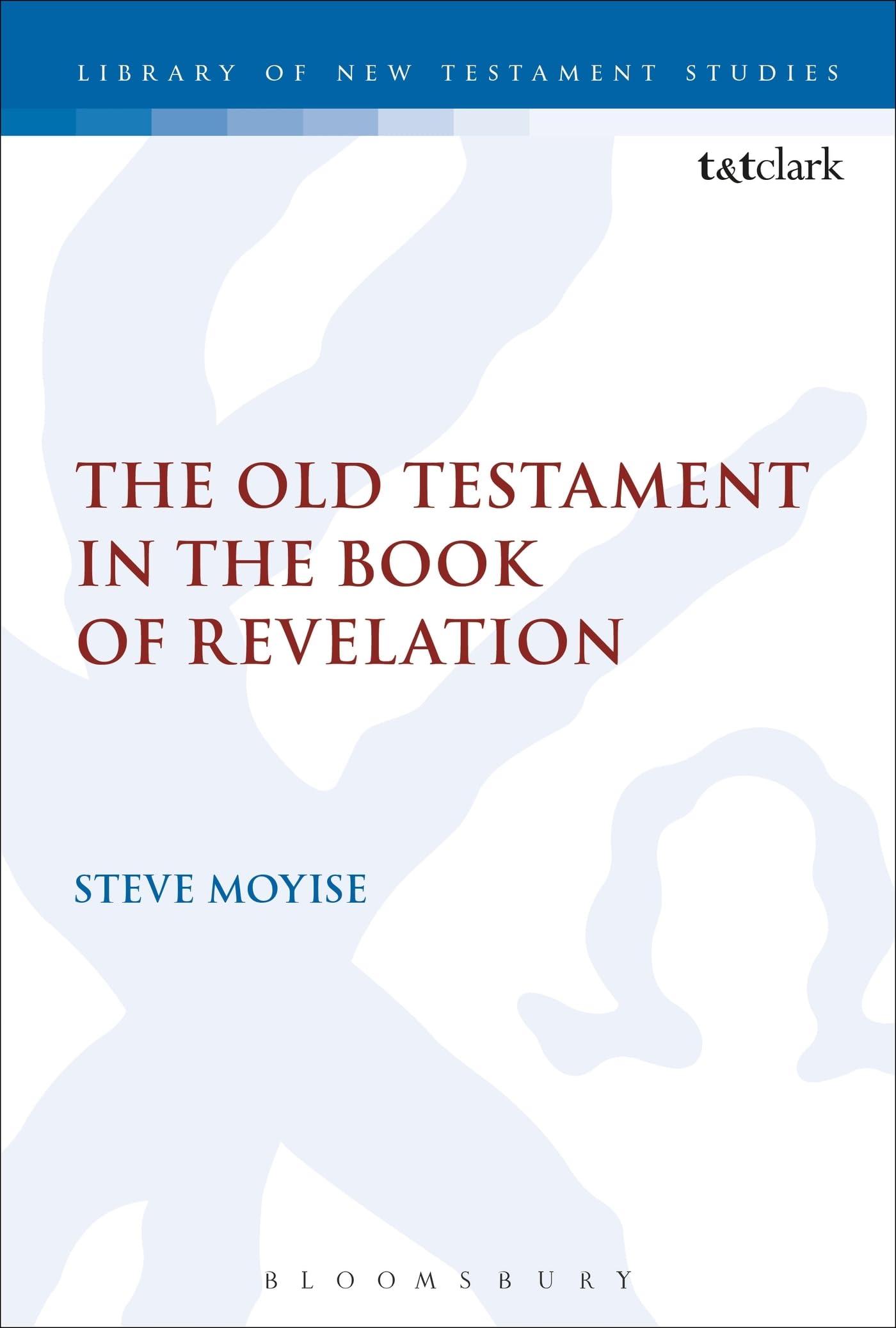 The Old Testament in the Book of Revelation Social Sciences