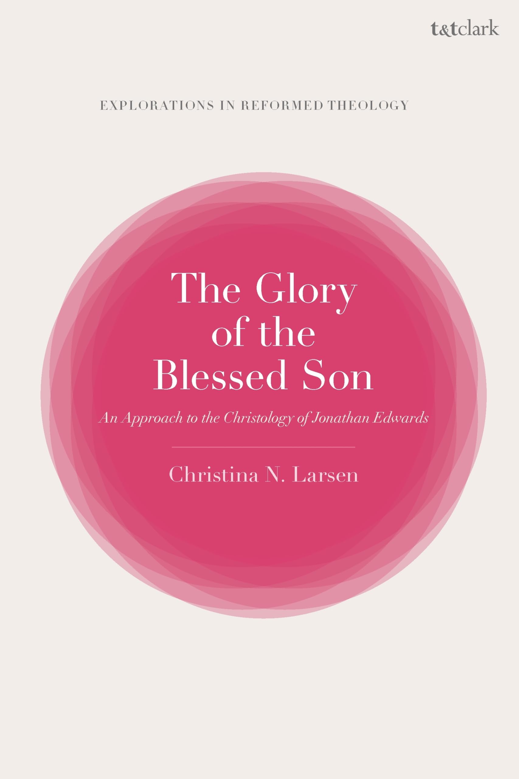 The Glory of the Blessed Son Religion & Esotericism