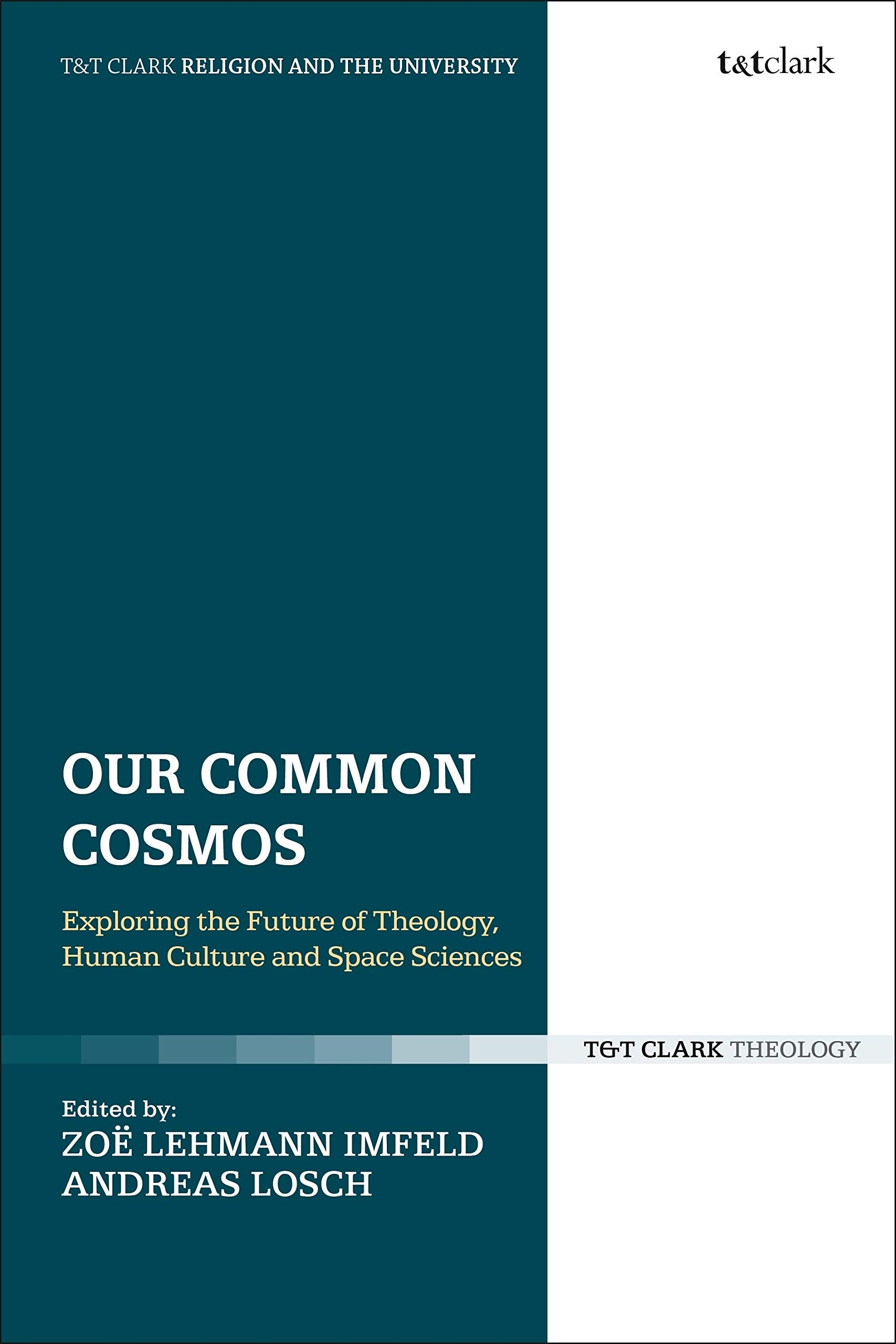 Product Image: Our Common Cosmos