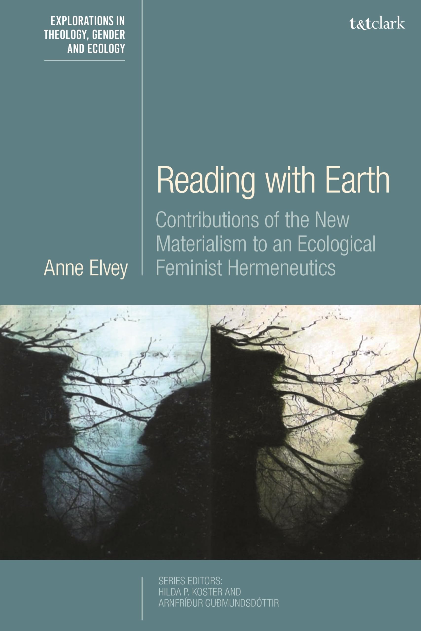 Product Image: Reading with Earth