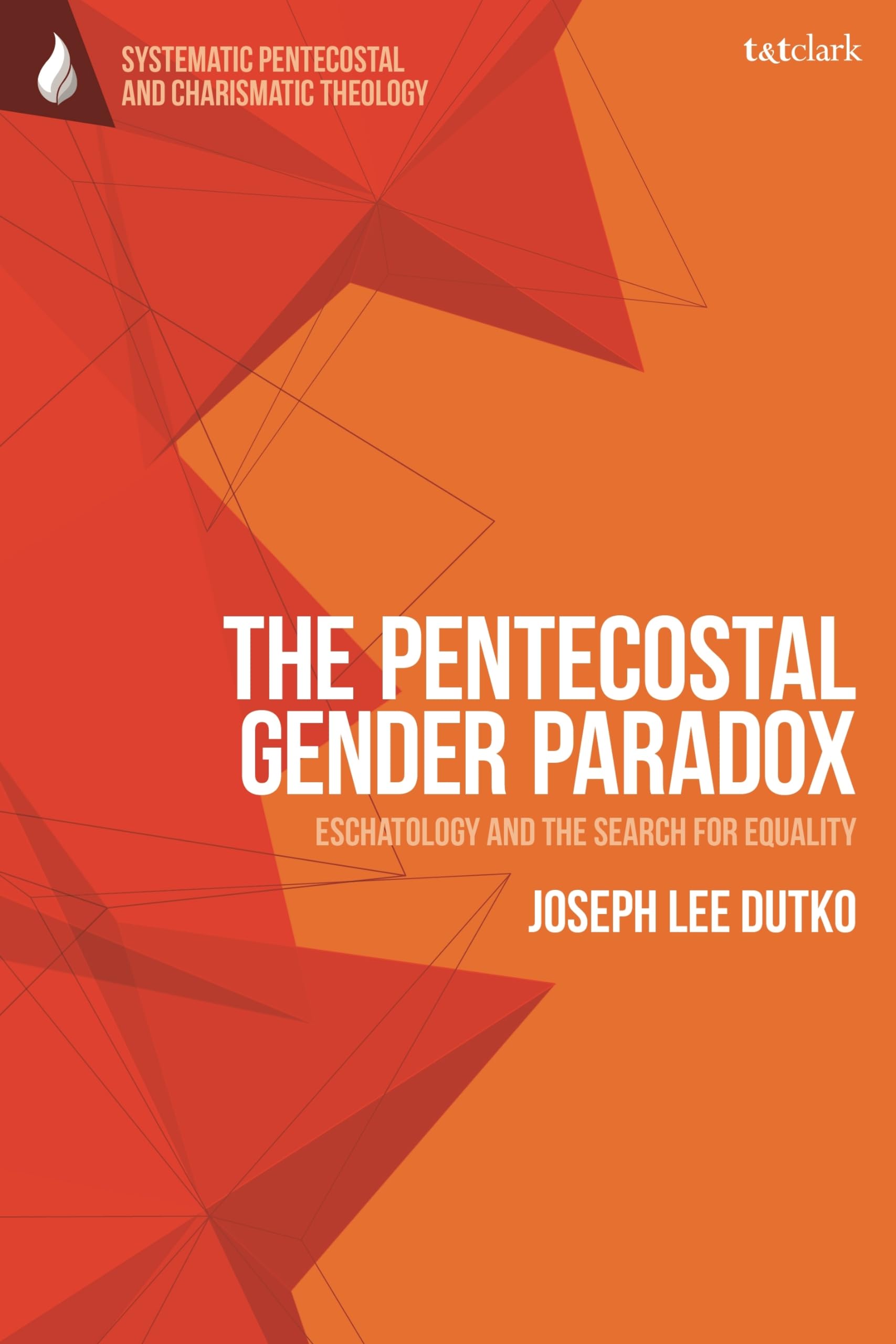 The Pentecostal Gender Paradox Religion & Esotericism