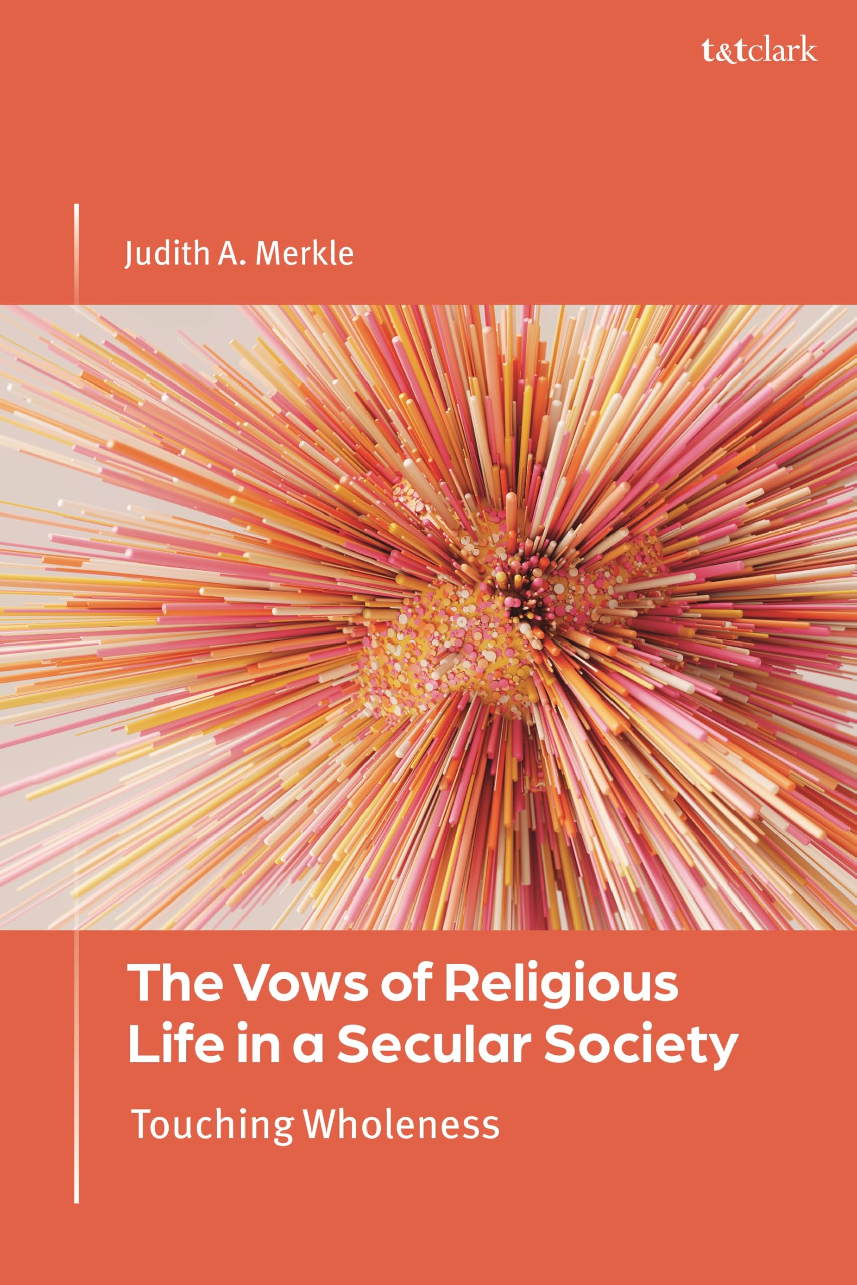 The Vows of Religious Life in a Secular Society Religion & Esotericism