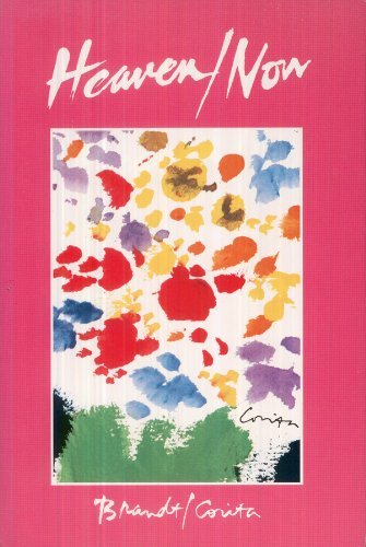 Heaven/Now Religion & Esotericism