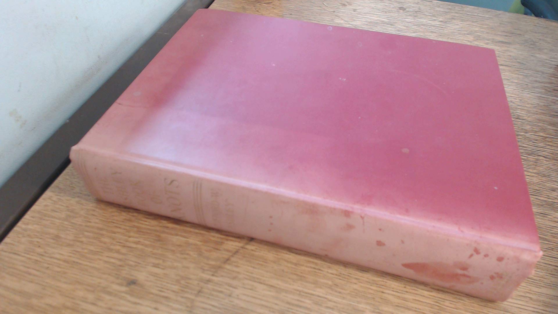 The Ashley Book of Knots Books