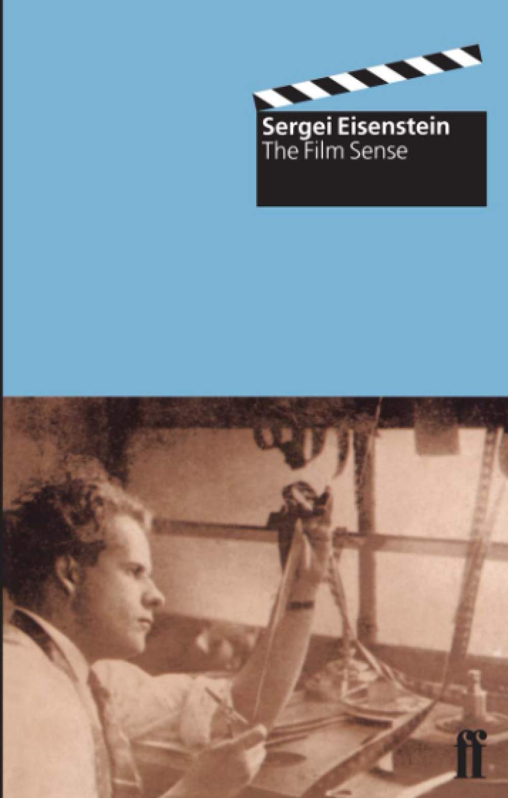 The Film Sense Film, Art & Culture