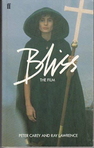 Bliss: The Film Contemporary literature