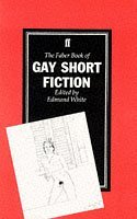 The Faber Book of Gay Short Fiction LGBTQ+
