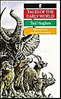 Tales of the Early World Novels & Short Stories