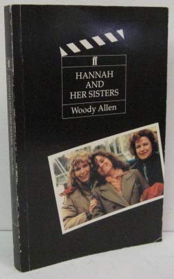 Hannah and Her Sisters Film, Art & Culture