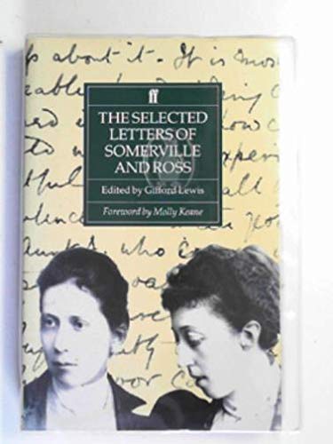 The Selected Letters Contemporary literature Books