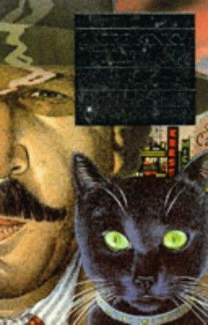 More Kinky Friedman: "Musical Chairs", "Frequent Flyer", "Elvis, Jesus and Coca-cola" Contemporary literature