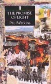 The Promise of Light Contemporary literature