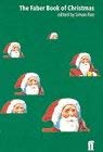 The Faber Book of Christmas Contemporary literature