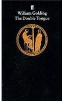 Product Image: The Double Tongue