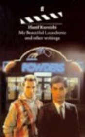 My Beautiful Laundrette & Other Writings Drama