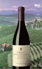 Barolo to Valpolicella: The Wines of Northern Italy book