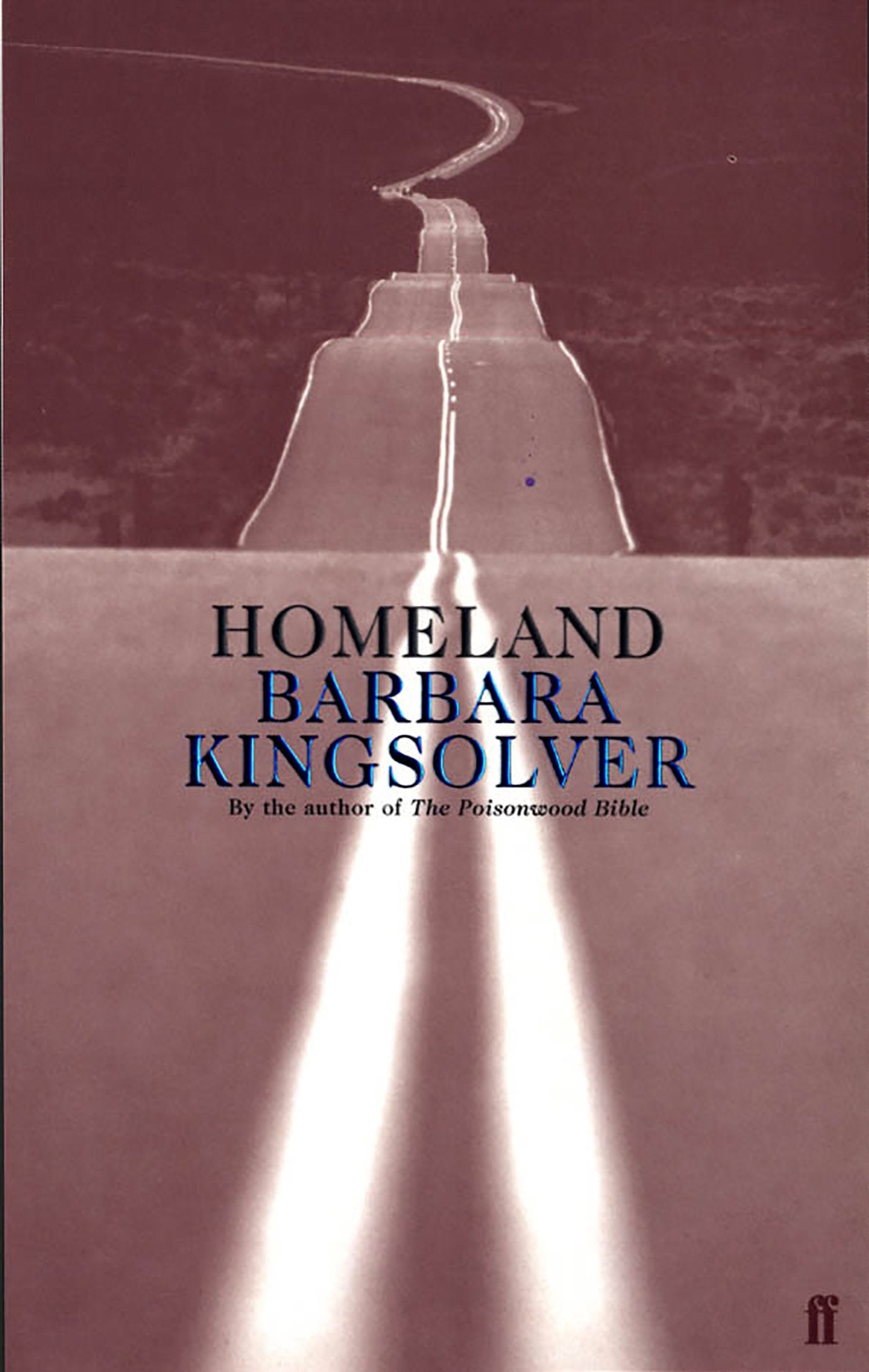 Homeland Essays & Short Stories