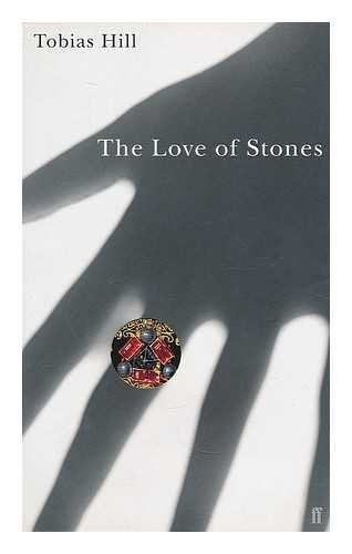 The Love of Stones Contemporary literature
