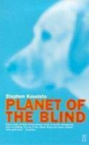 Planet of the Blind Memories