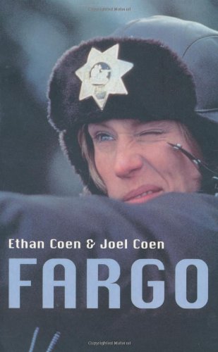 Fargo (Film Classics) (Faber Reel Classics S.) Social Sciences