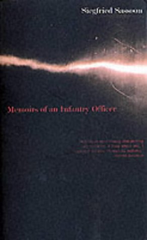 Memoirs of an Infantry Officer (FF Classics) Drama