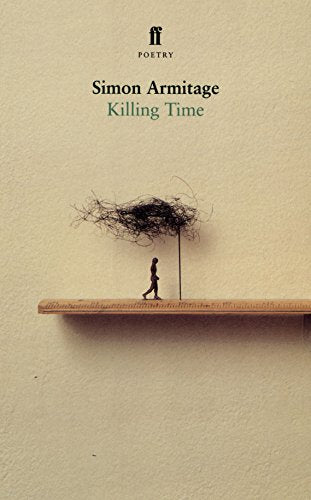 Millennium Poem: Killing Time Poetry