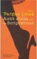 Aunt Julia and the Scriptwriter (Faber Fiction Classics S.) Contemporary literature