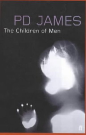 The Children of Men Contemporary literature