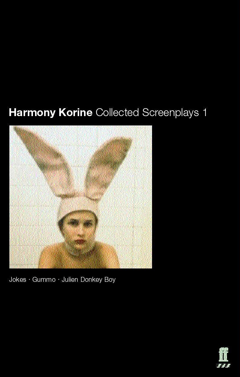 Collected Screenplays Social Sciences