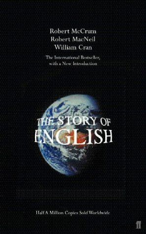 The Story of English Social Sciences
