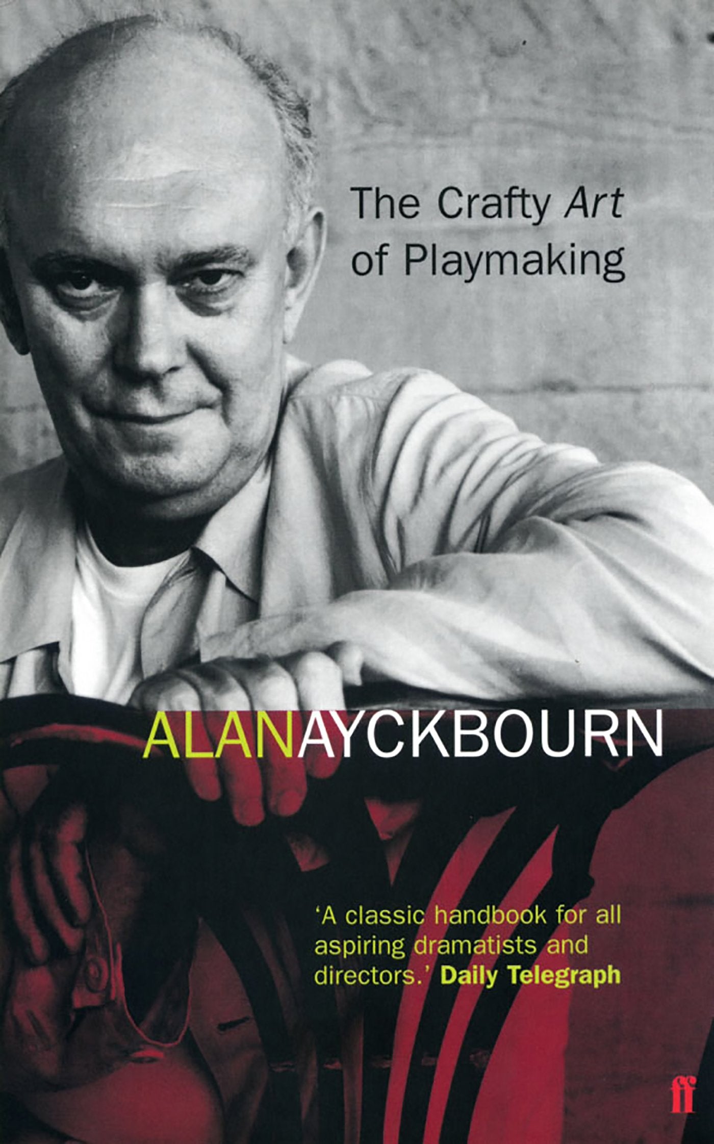 The Crafty Art of Playmaking Social Sciences