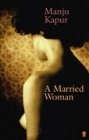 Product Image: Married Woman