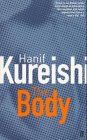 Body and Other Stories Essays & Short Stories