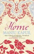 Home Fiction Books